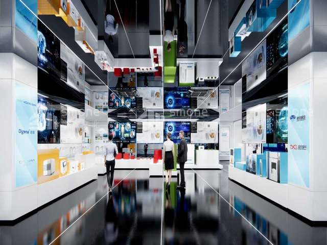 武汉冷库租赁平台